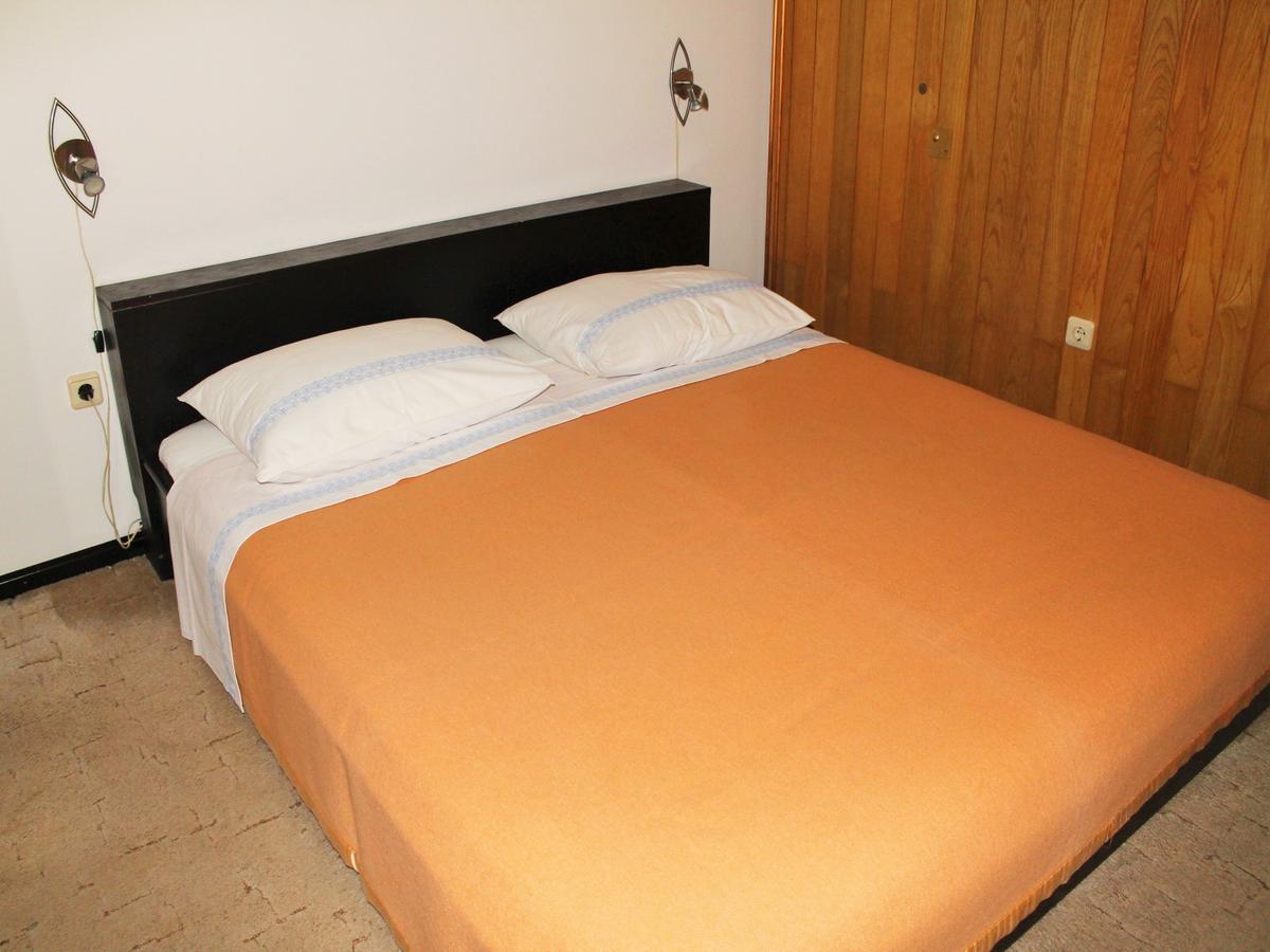 Apartment Katija Split